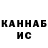 Канабис THC 21% Igor Tele