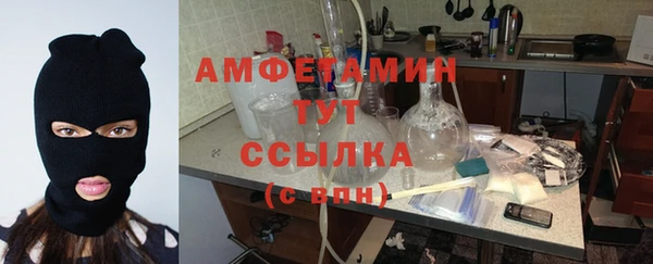 мет Арсеньев