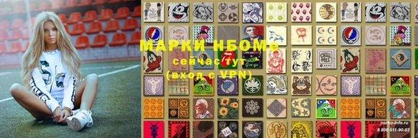 apvp Аркадак