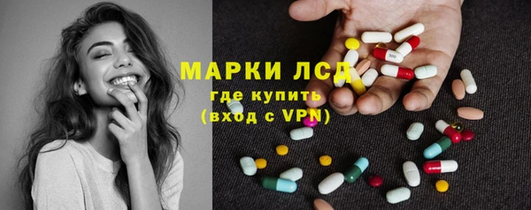 apvp Аркадак