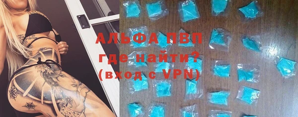 apvp Аркадак