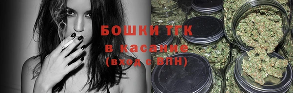 мет Арсеньев